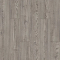 Floor Coverings International vinyl gray