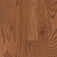 Floor Coverings International wood brown